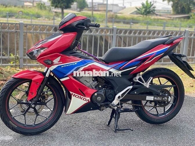 THANH LÍ EWINER ABS KHOÁ SMK NHƯ MỚI