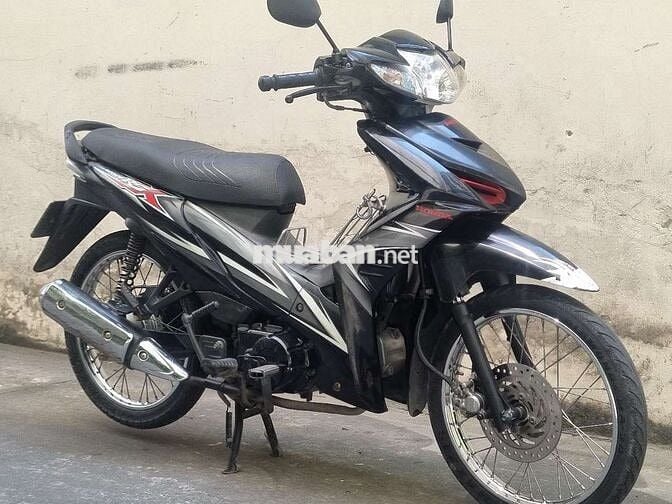 Honda Wave RSX 110. Chính chủ sang tên