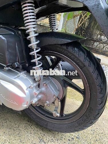 AB fi thái lan zin ken 9 bstp kí