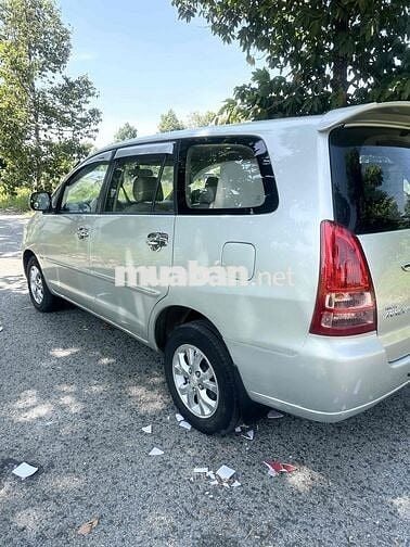 càn ban xe gia đinh chinh chủ xe cơp rin ko lo nhỏ