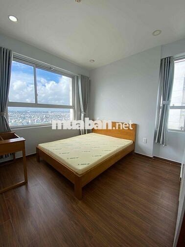 Siêu hạ giá bán căn 3pn2wc chung cư Richstar quận Tân Phú