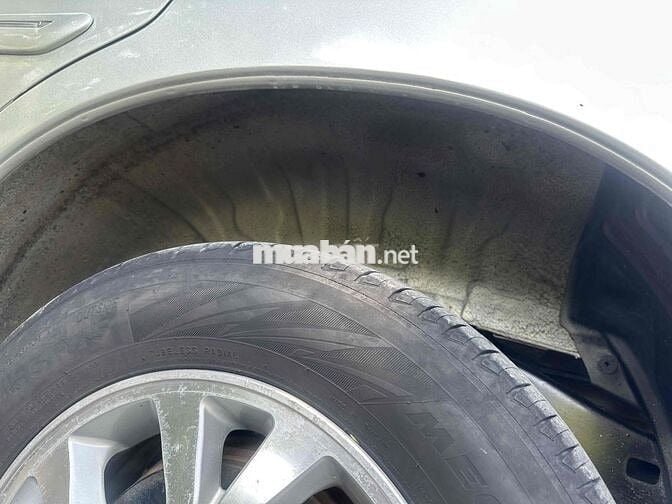 càn ban xe gia đinh chinh chủ xe cơp rin ko lo nhỏ