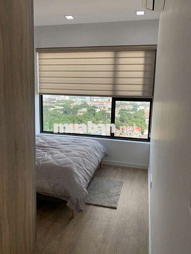 Cho thuê căn hộ Hưng phúc Primier, 70m2, 2PN, 16tr, PMH Q7