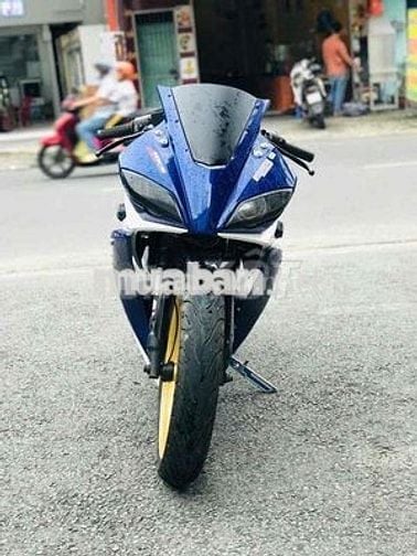 HONDA CBF CAFE 125cc Fi .ĐK 2018 -  CÓ GÓP