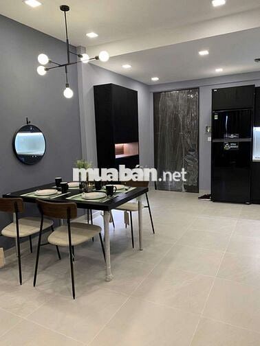 Cho thuê căn hộ Hưng phúc Primier, 70m2, 2PN, 16tr, PMH Q7