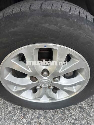 càn ban xe gia đinh chinh chủ xe cơp rin ko lo nhỏ