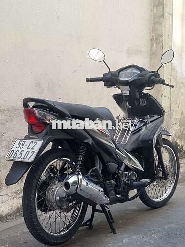 Honda Wave RSX 110. Chính chủ sang tên