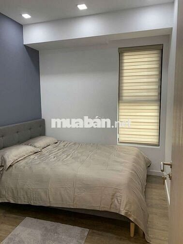 Cho thuê căn hộ Hưng phúc Primier, 70m2, 2PN, 16tr, PMH Q7