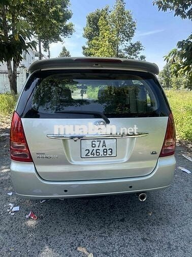 càn ban xe gia đinh chinh chủ xe cơp rin ko lo nhỏ