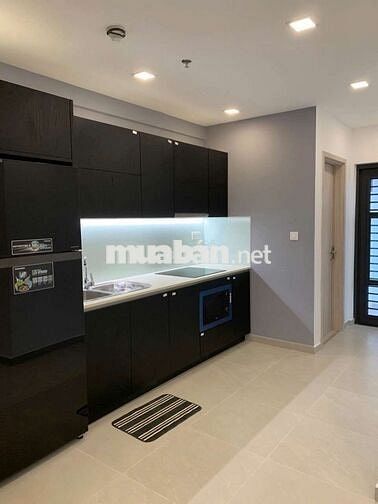 Cho thuê căn hộ Hưng phúc Primier, 70m2, 2PN, 16tr, PMH Q7