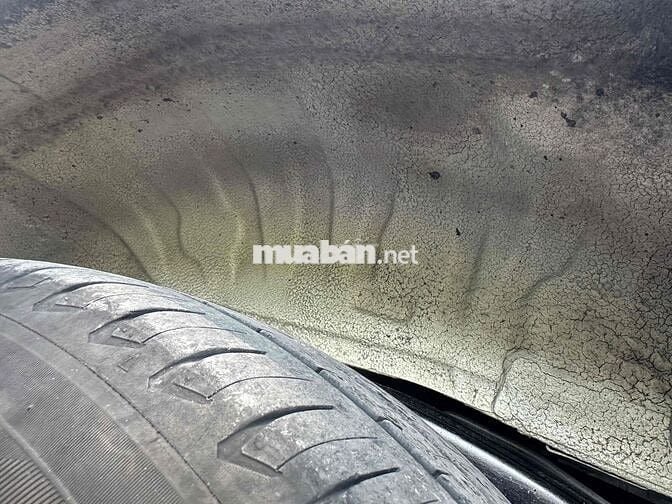 càn ban xe gia đinh chinh chủ xe cơp rin ko lo nhỏ