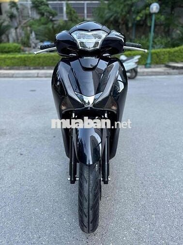 HONDA SH VIỆT 2018!! 150 Phanh ABS - 29H1-972.08