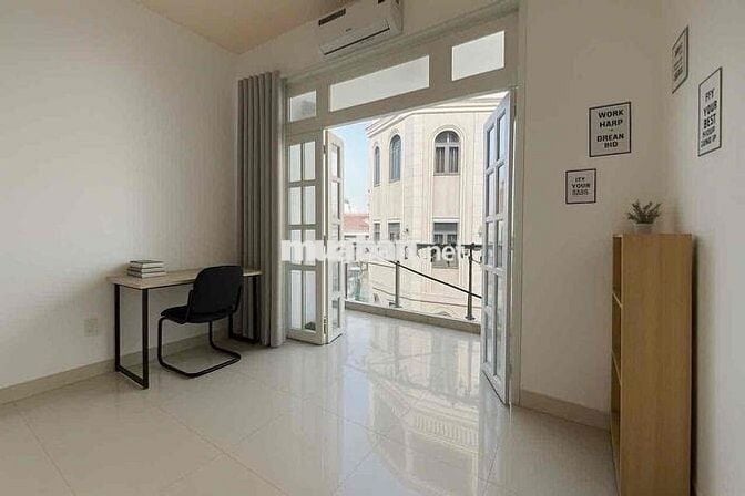 💥💥 CHO THUÊ PHÒNG TRỌ GIÁ RẺ NGAY CÔNG VIÊN LÀNG HOA