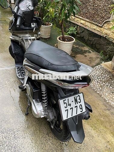 AB fi thái lan zin ken 9 bstp kí