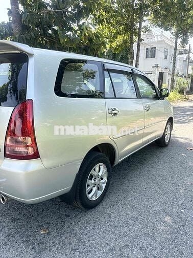 càn ban xe gia đinh chinh chủ xe cơp rin ko lo nhỏ