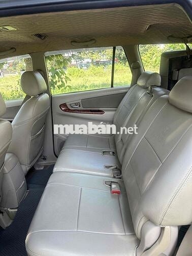 càn ban xe gia đinh chinh chủ xe cơp rin ko lo nhỏ