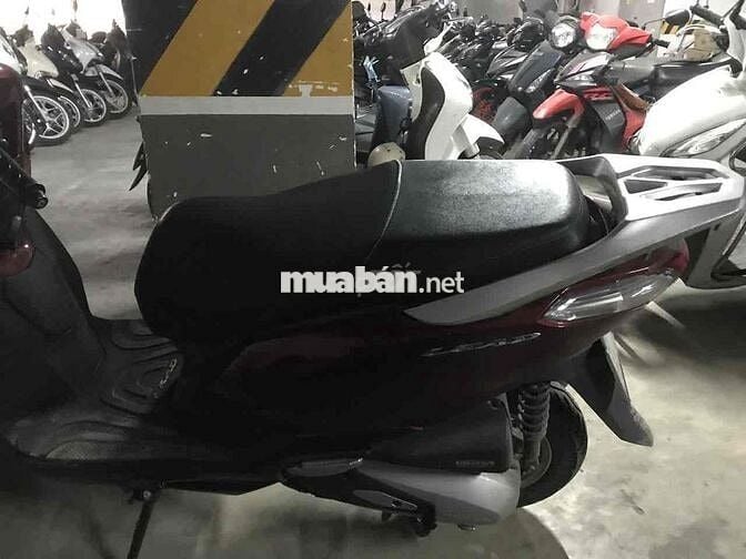 Bán xe lead đời 2022,còn mới, ai có nhu cầu lh