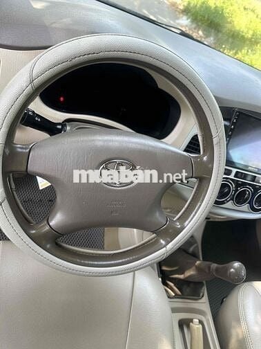 càn ban xe gia đinh chinh chủ xe cơp rin ko lo nhỏ