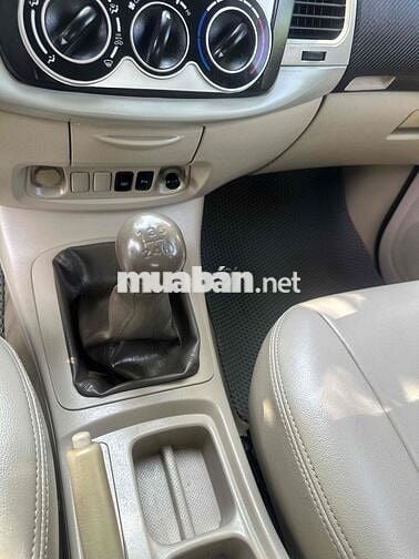 càn ban xe gia đinh chinh chủ xe cơp rin ko lo nhỏ