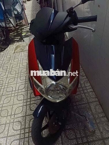 xe mới dọn lai. xe dep ken. êm giay tờ day dủ