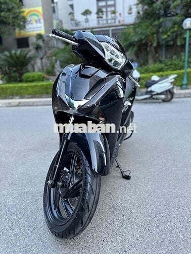 HONDA SH VIỆT 2018!! 150 Phanh ABS - 29H1-972.08