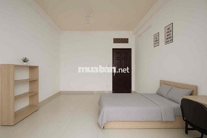 💥💥 CHO THUÊ PHÒNG TRỌ GIÁ RẺ NGAY CÔNG VIÊN LÀNG HOA