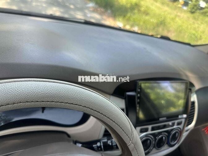 càn ban xe gia đinh chinh chủ xe cơp rin ko lo nhỏ