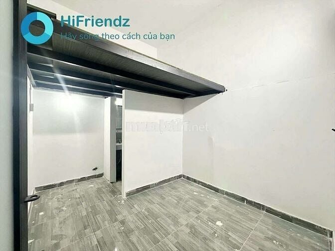 Phòng trọ sinh viên giá rẻ có gác ngay dương quảng hàm nguyễn thái sơn