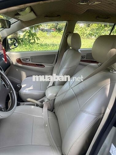 càn ban xe gia đinh chinh chủ xe cơp rin ko lo nhỏ