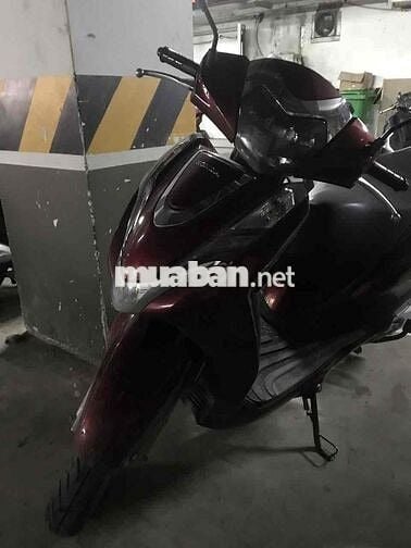 Bán xe lead đời 2022,còn mới, ai có nhu cầu lh