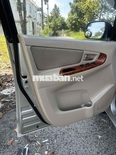 càn ban xe gia đinh chinh chủ xe cơp rin ko lo nhỏ