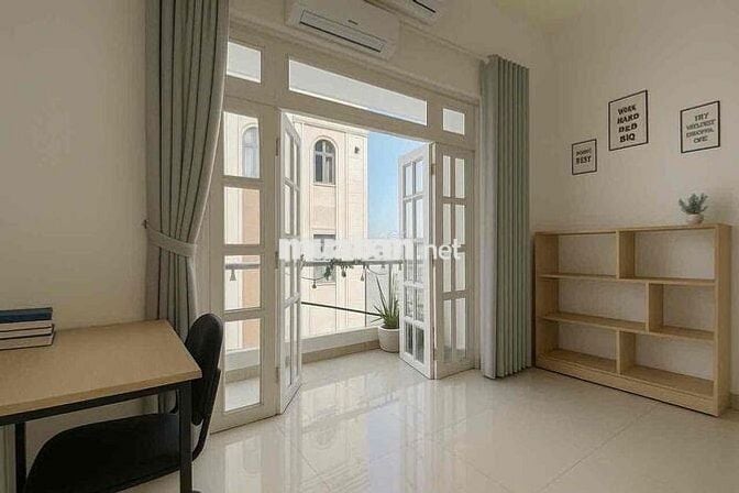 💥💥 CHO THUÊ PHÒNG TRỌ GIÁ RẺ NGAY CÔNG VIÊN LÀNG HOA