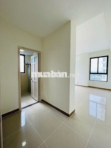 Cho thuê CH Đức Khải Q7. 161m2 3PN 4WC. Giá chỉ 12 tr/tháng.