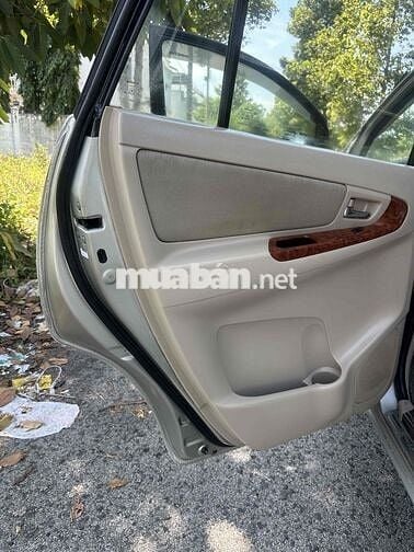 càn ban xe gia đinh chinh chủ xe cơp rin ko lo nhỏ