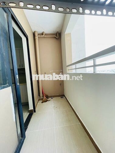 Cho thuê CH Đức Khải Q7. 161m2 3PN 4WC. Giá chỉ 12 tr/tháng.