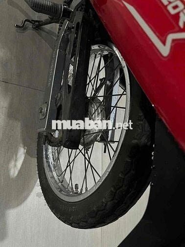 su xipo 98 zin nhiều hqcn, mới giám định ra bs