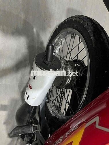 su xipo 98 zin nhiều hqcn, mới giám định ra bs