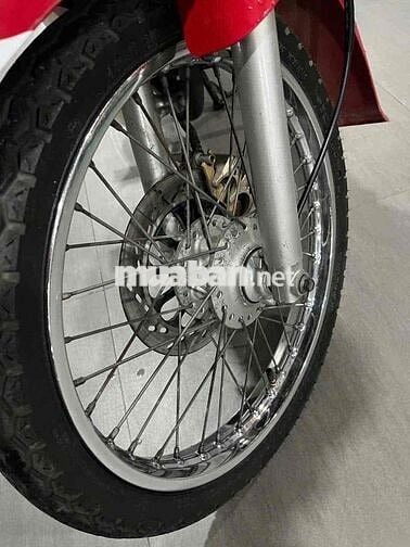 su xipo 98 zin nhiều hqcn, mới giám định ra bs