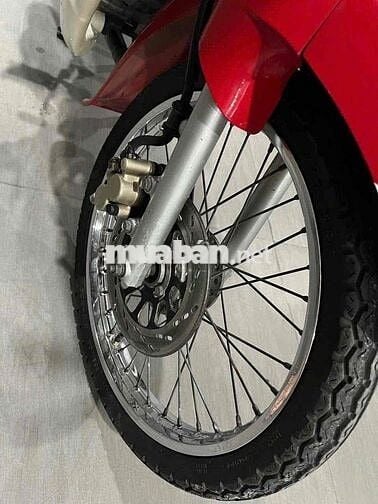 su xipo 98 zin nhiều hqcn, mới giám định ra bs