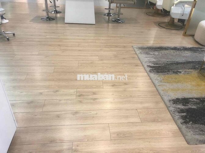 Bán Nhà Phố Q7 Xe Hơi Quay Đầu 55m2 Chỉ Hơn 5Tỷ