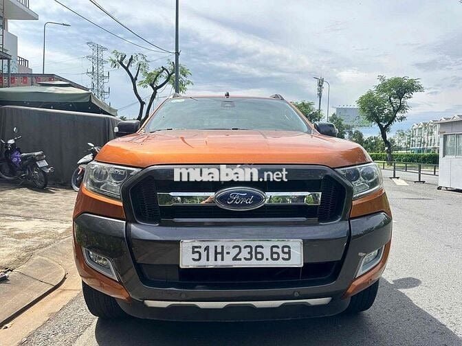 Siêu Phẩm 3.2 2016 FULL BẢO DƯỠNG - Không lỗi nhỏ💯