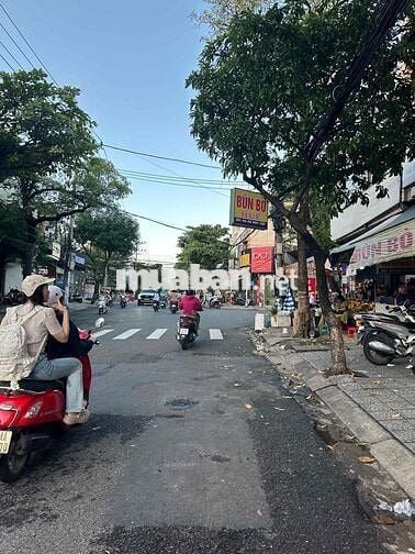 CHO THUÊ NHANH NGUYÊN CĂN 3 LẦU ĐƯỜNG 2/9, VỊ TRÍ ĐẮC ĐỊA.