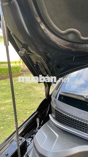 Hyundai Accent 2022 1.4 MT Tiêu Chuẩn - 80000 km