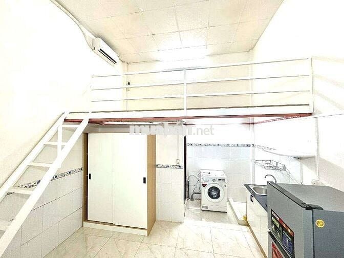 Bán Nhà 2 Tầng 102m2 Vừa Ở Vừa Cho Thuê Hẻm Thông Eco Green Hơn 7 Tỷ