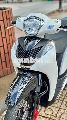 Sh Mode 125 2015 Khoá Lớn Mới 90% ( Bstp 9c )