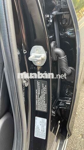 Hyundai Accent 2022 1.4 MT Tiêu Chuẩn - 80000 km