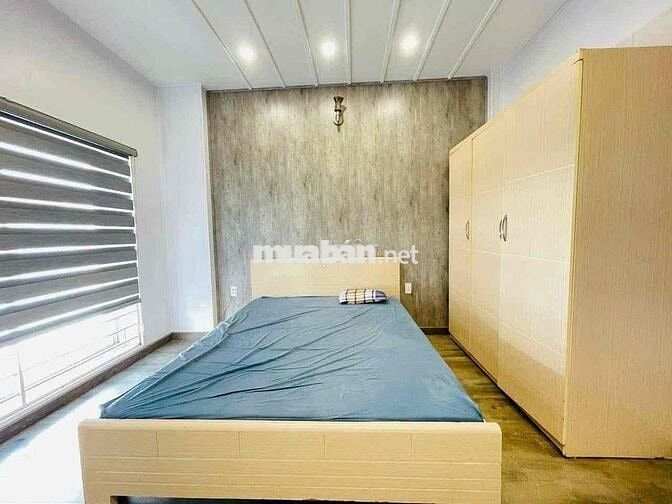 LẠC LONG QUÂN – GẦN CÔNG VIÊN NƯỚC HỒ TÂY – LOTTE MALL – KHU VIP