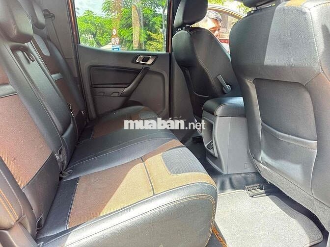 Siêu Phẩm 3.2 2016 FULL BẢO DƯỠNG - Không lỗi nhỏ💯