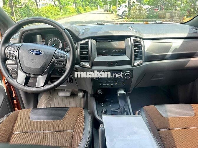 Siêu Phẩm 3.2 2016 FULL BẢO DƯỠNG - Không lỗi nhỏ💯