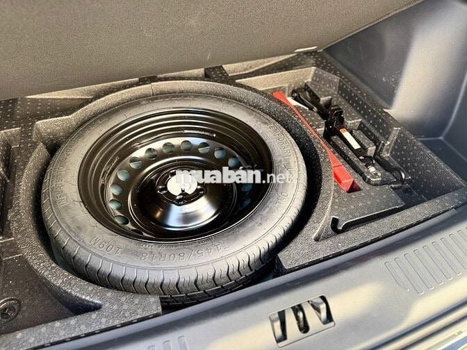 Ford Territory Titanium X 2025, tiết kiệm ngay 150